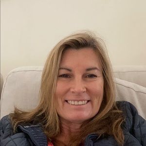 Meet your Posher, Jane